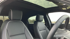 Honda E Ny1 150kW Advance 69kWh 5dr Auto Electric Hatchback